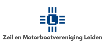 Zeil en Motorbootvereniging Leiden